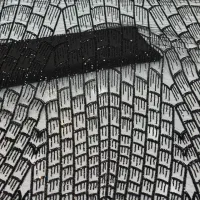 پارچه مجلسی|لباس|سنندج, |دیوار