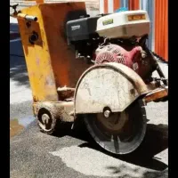 پیمانکاری آسفالت و ایزوگام و تراشه آسفالت