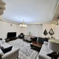 ۹۲ متر خوش نقشه تاپ لوکیشن|فروش آپارتمان|اصفهان, ملکشهر|دیوار