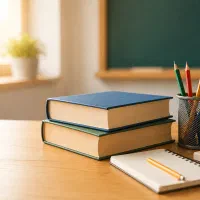تدریس خصوصی پیش دبستان تاپایه  سوم