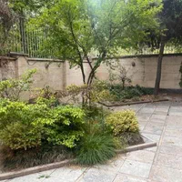ویلایی۲طبقه/دربستی۲۵۰متر/حیاط دار/فول بازسازی جابر|اجارهٔ خانه و ویلا|اصفهان, طامه|دیوار
