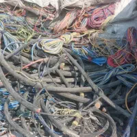 خرید ضایعات آهن مس برنج آلمینیوم در سراسر مشهد|عمدهفروشی|مشهد, شاهد (شهرک غرب)|دیوار