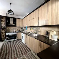 ویلایی-210متری-بر-چمران