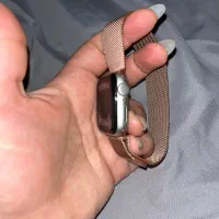 اپل واچ SE|لوازم جانبی موبایل و تبلت|رشت, رشتیان|دیوار