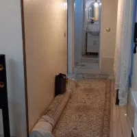 فروش آپارتمان ۹۱ متری ۲ خوابه طبقه ۴ در کوثر|فروش آپارتمان|تهران, کوثر|دیوار
