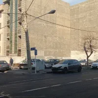 مجیدیه-شمالی-مشارکت-266متر