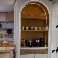 اسپرت کابینت|خدمات پیشه و مهارت|ری, ظهیرآباد|دیوار