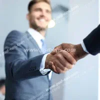 استخدام کارگر،شاگرد