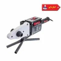 اجاره اتو لوله