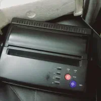 پرینتر حرارتی