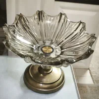 ظرف میوه خوری|ظروف سرو و پذیرایی|تهران, جوادیه تهرانپارس|دیوار