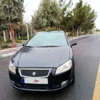 رانا توفایو مدل ۹۲|خودرو سواری و وانت|قم, پردیسان|دیوار