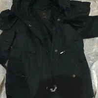 لباس شیک بچگانه(گرم)|کفش و لباس بچه|کرمان, |دیوار
