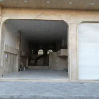 اجاره مغازه 120 متری ایستگاه سرعین|اجارهٔ مغازه و غرفه|اردبیل, |دیوار