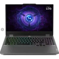 سیستم گیمینگ تمام تمیز (فروش فوری)