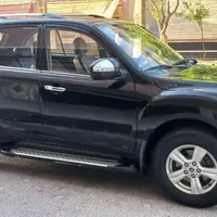 خودرو لیفان x60|خودرو سواری و وانت|تبریز, |دیوار