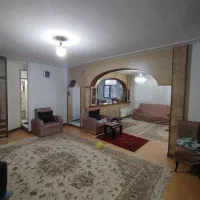 دولت آباد /تکواحدی/سه بر /بازسازی شده