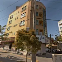 آپارتمان تک واحدی  نبش جلال ۵۶