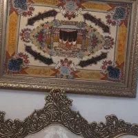 مبل سلطنتی و لوازم منزل|مبلمان خانگی و میز عسلی|سهند, |دیوار