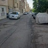 فروش منزل ویلائی دو طبقه زیبا شهر ملکی|فروش خانه و ویلا|شیراز, زیباشهر|دیوار