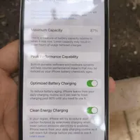اپل iPhone 11 Pro با حافظهٔ ۲۵۶ گیگابایت|موبایل|یزد, |دیوار