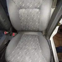 مبل شویی تخصصی آفتاب با دستگاه پیشرفته بامواد نانو|خدمات نظافت|کرمان, |دیوار