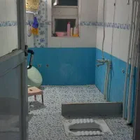 منزل رهن و اجاره ای|اجارهٔ خانه و ویلا|مرودشت, بیست متری بیمارستان|دیوار