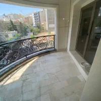 محمودیه ۲۷۰ متر ۳خواب تکواحدی