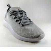 کتونی راحتی