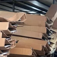 گلگیر جلو اصلی پراید تیبا ساینا کوئیک سایپایدک|قطعات یدکی و لوازم جانبی|شیراز, دباغ خانه|دیوار