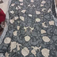 روفرشی کشدار نوع نوع