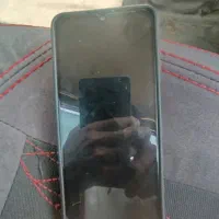 گوشیa12|موبایل|انزل, |دیوار