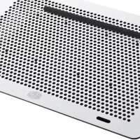 استند لپ تاپ