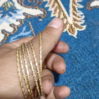 النگو سایز ۳|جواهرات|اهواز, فاز ۵ پاداد|دیوار