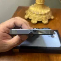 iPhone 13 Pro Max|موبایل|تهران, اقدسیه|دیوار