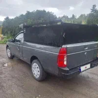 وانت آریسان 2، مدل ۱۴۰۲