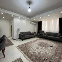 آپارتمان 80 متر/ تاپ لوکیشن استادسرا/پارکینگ