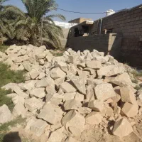 ماسه ،سنگ ، مخلوط و۰۰۰