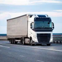 اتوبار باربری (حسن آباد فشافویه و شمس آباد)|خدمات حمل و نقل|فشاپویه, |دیوار