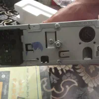 دستگاه|سیستم صوتی خانگی|همدان, |دیوار