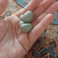 ایرپاد سامسونگ