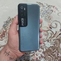 شیائومی poco m3 poro 5G