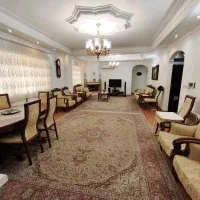 رهن واجاره ۱۷۰ متر ۳خواب فلسطین بر اصلی