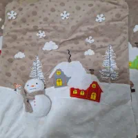 کالسکه و سرویس خواب|کالسکه و لوازم جانبی|زنجان, |دیوار