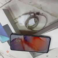 نوت ۱۳