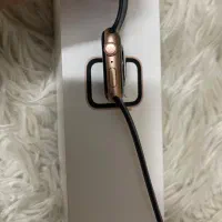 اپل واچ سری 4 44 میل|ساعت|شیراز, گل سرخ|دیوار