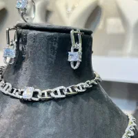 سرویس عروس / نقره / روز زن / روز مادر/ جواهر نقره|جواهرات|یزد, |دیوار