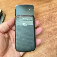 تعداد چندتا گوشی جهت فروش کلی