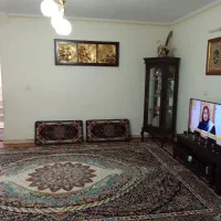 فروش واحد نقلی در بلوار آزادگان