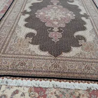 فروش قالی دستباف تبریز|فرش|کرج, مهرویلا شمالی|دیوار